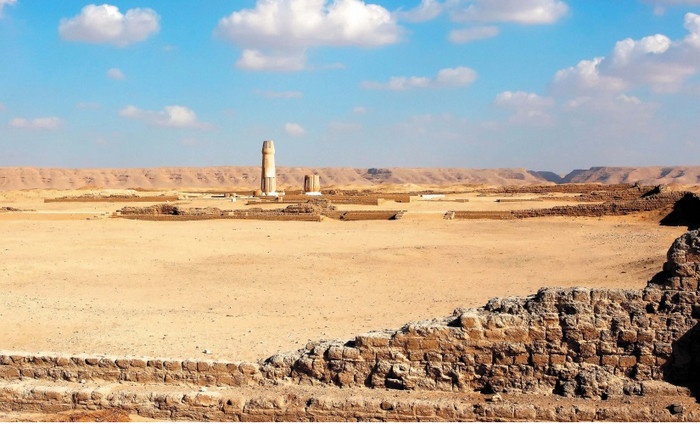 Иллюстрация к книге — Все герои мировой истории [i_315.jpg]