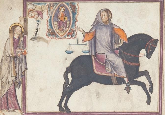 Иллюстрация к книге — Апокалипсис Средневековья. Иероним Босх, Иван Грозный, Конец света [i_009.jpg]