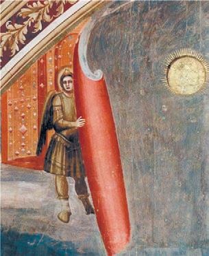 Иллюстрация к книге — Апокалипсис Средневековья. Иероним Босх, Иван Грозный, Конец света [i_013.jpg]