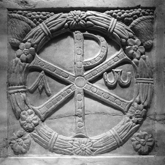 Иллюстрация к книге — Апокалипсис Средневековья. Иероним Босх, Иван Грозный, Конец света [i_040.jpg]