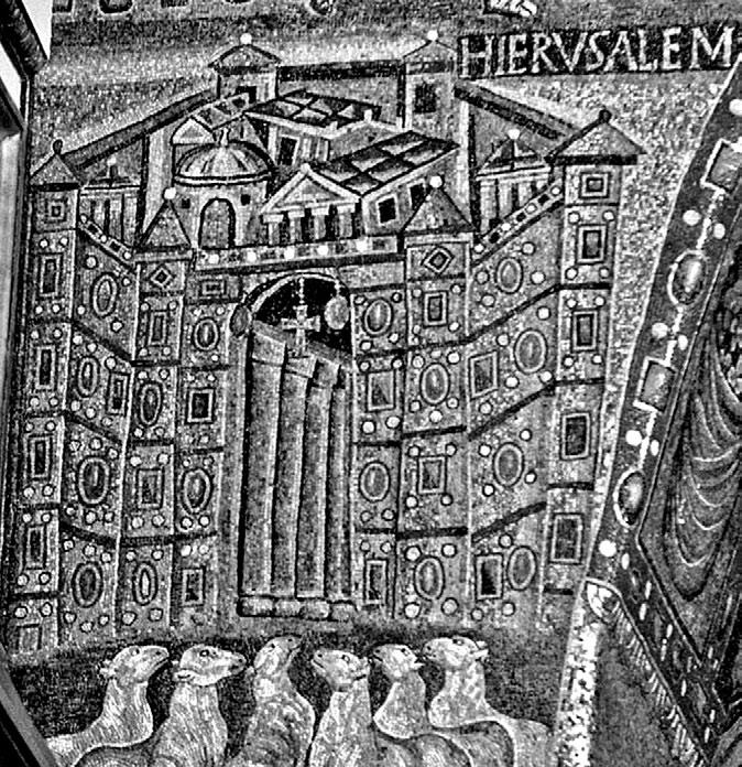 Иллюстрация к книге — Апокалипсис Средневековья. Иероним Босх, Иван Грозный, Конец света [i_043.jpg]