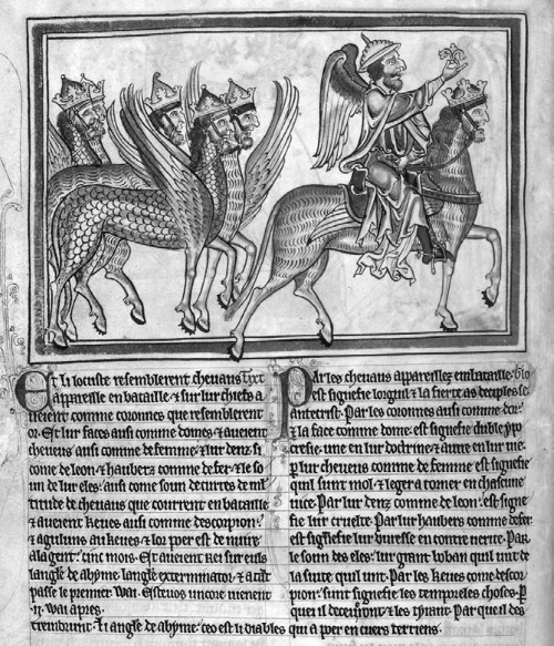 Иллюстрация к книге — Апокалипсис Средневековья. Иероним Босх, Иван Грозный, Конец света [i_059.jpg]