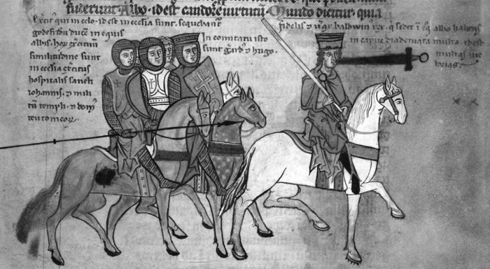 Иллюстрация к книге — Апокалипсис Средневековья. Иероним Босх, Иван Грозный, Конец света [i_061.jpg]