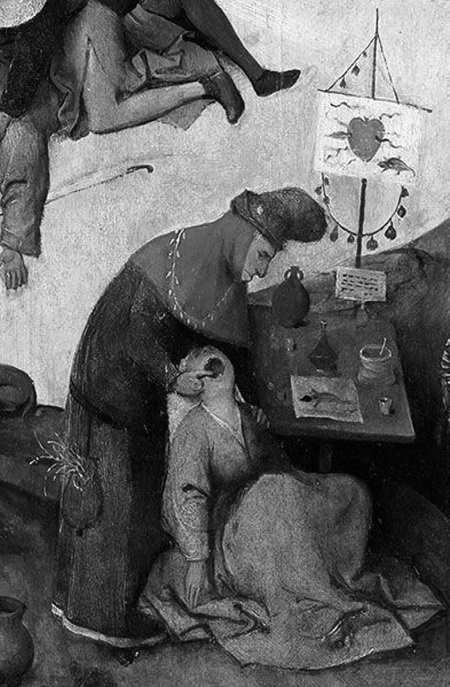 Иллюстрация к книге — Апокалипсис Средневековья. Иероним Босх, Иван Грозный, Конец света [i_102.jpg]