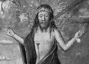 Иллюстрация к книге — Апокалипсис Средневековья. Иероним Босх, Иван Грозный, Конец света [i_111.jpg]