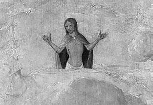 Иллюстрация к книге — Апокалипсис Средневековья. Иероним Босх, Иван Грозный, Конец света [i_112.jpg]