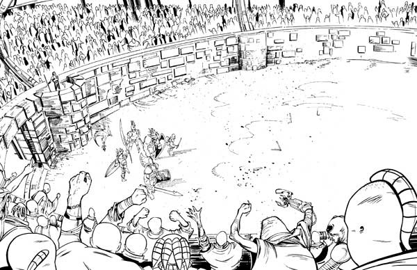 Иллюстрация к книге — Планета Халка [i_011.jpg]