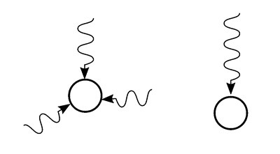 Иллюстрация к книге — Либидо с кукушкой. Психоанализ для избранных [i_004.jpg]