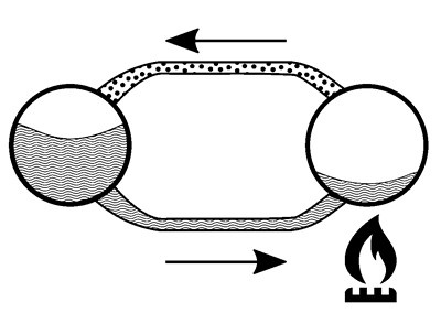 Иллюстрация к книге — Либидо с кукушкой. Психоанализ для избранных [i_013.jpg]
