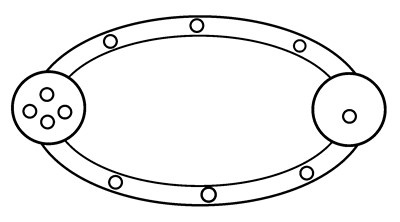 Иллюстрация к книге — Либидо с кукушкой. Психоанализ для избранных [i_014.jpg]