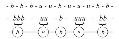 Иллюстрация к книге — Либидо с кукушкой. Психоанализ для избранных [i_021.jpg]