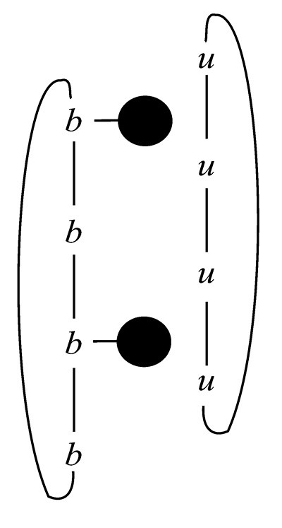 Иллюстрация к книге — Либидо с кукушкой. Психоанализ для избранных [i_032.jpg]