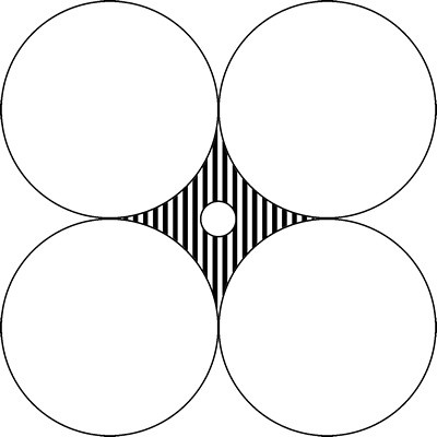 Иллюстрация к книге — Либидо с кукушкой. Психоанализ для избранных [i_037.jpg]