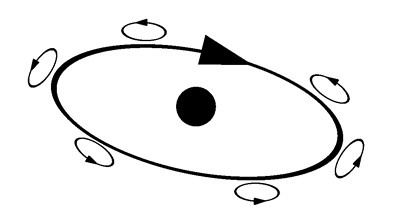 Иллюстрация к книге — Либидо с кукушкой. Психоанализ для избранных [i_038.jpg]