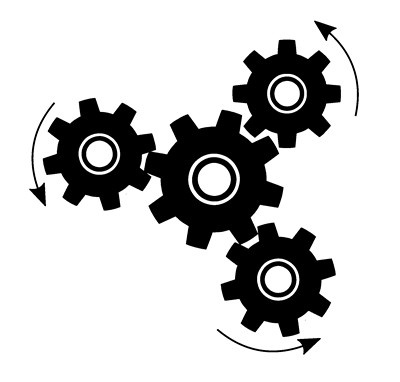 Иллюстрация к книге — Либидо с кукушкой. Психоанализ для избранных [i_039.jpg]