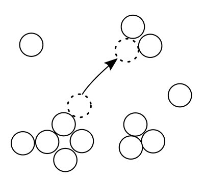 Иллюстрация к книге — Либидо с кукушкой. Психоанализ для избранных [i_042.jpg]