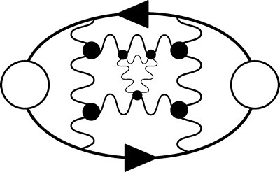 Иллюстрация к книге — Либидо с кукушкой. Психоанализ для избранных [i_048.jpg]