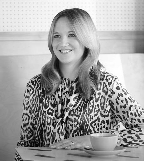 Иллюстрация к книге — Три версии нас [i_001.jpg]