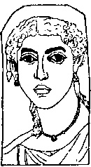 Иллюстрация к книге — В поисках Библии. Тайны древних манускриптов [i_003.jpg]