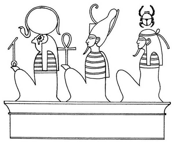 Иллюстрация к книге — Популярная история мифологии [i_003.jpg]