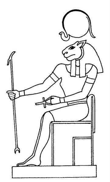 Иллюстрация к книге — Популярная история мифологии [i_005.jpg]