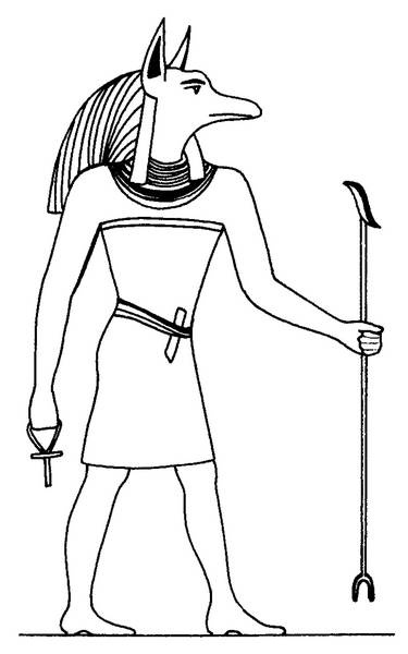 Иллюстрация к книге — Популярная история мифологии [i_006.jpg]