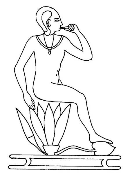 Иллюстрация к книге — Популярная история мифологии [i_007.jpg]