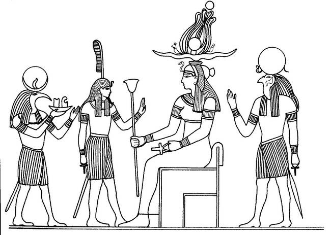 Иллюстрация к книге — Популярная история мифологии [i_008.jpg]