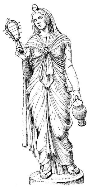 Иллюстрация к книге — Популярная история мифологии [i_016.jpg]