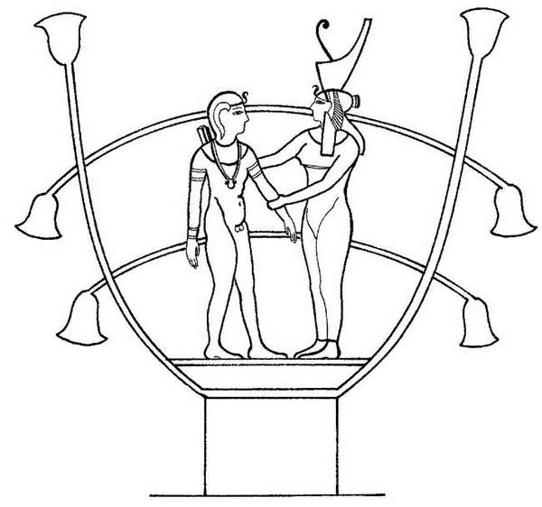 Иллюстрация к книге — Популярная история мифологии [i_017.jpg]