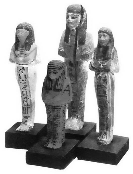 Иллюстрация к книге — Популярная история мифологии [i_019.jpg]