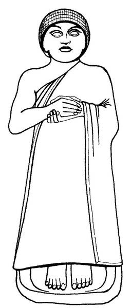 Иллюстрация к книге — Популярная история мифологии [i_023.jpg]