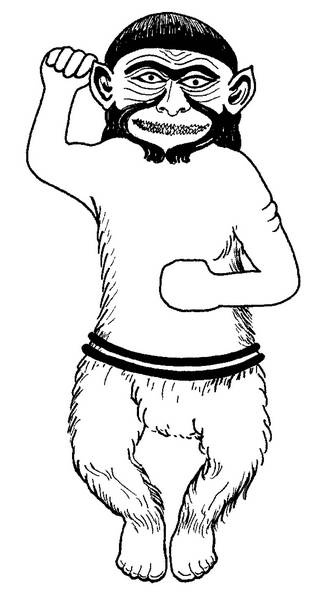 Иллюстрация к книге — Популярная история мифологии [i_035.jpg]