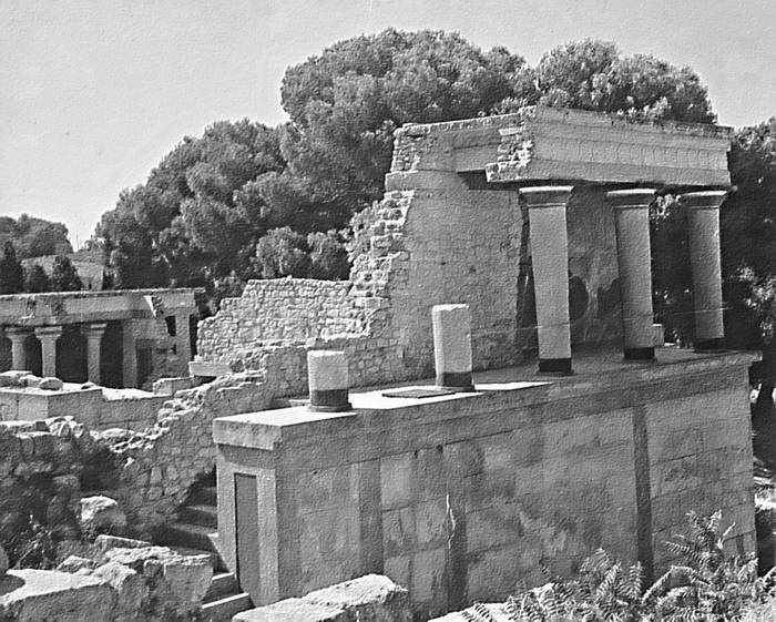 Иллюстрация к книге — Популярная история мифологии [i_037.jpg]