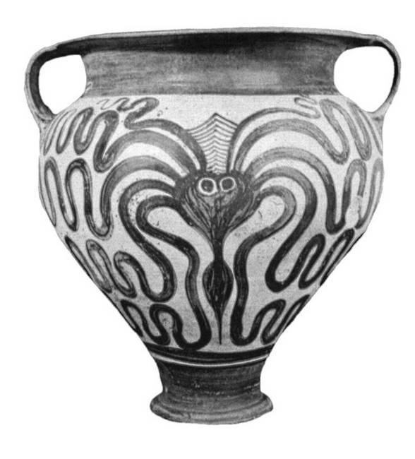 Иллюстрация к книге — Популярная история мифологии [i_039.jpg]