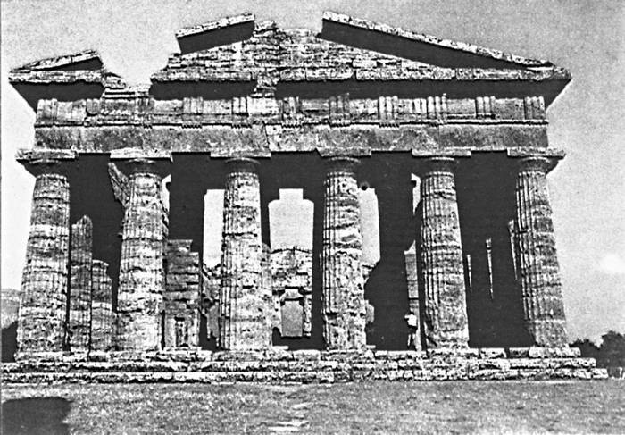 Иллюстрация к книге — Популярная история мифологии [i_040.jpg]