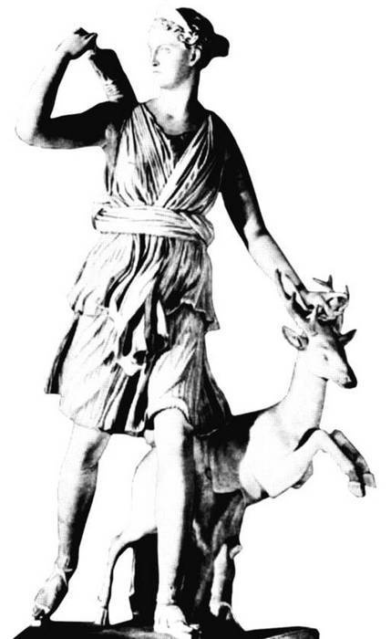 Иллюстрация к книге — Популярная история мифологии [i_044.jpg]