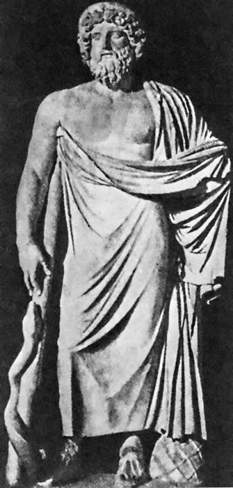 Иллюстрация к книге — Популярная история мифологии [i_055.jpg]