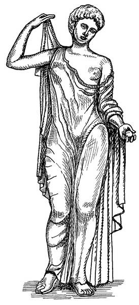 Иллюстрация к книге — Популярная история мифологии [i_060.jpg]