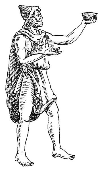 Иллюстрация к книге — Популярная история мифологии [i_061.jpg]