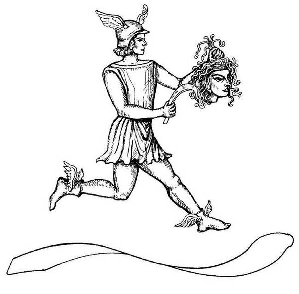 Иллюстрация к книге — Популярная история мифологии [i_064.jpg]