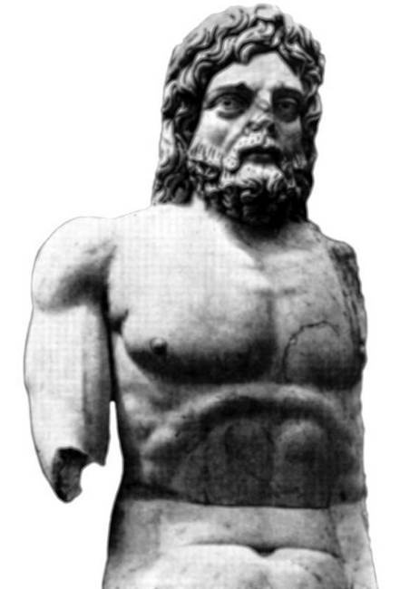 Иллюстрация к книге — Популярная история мифологии [i_077.jpg]