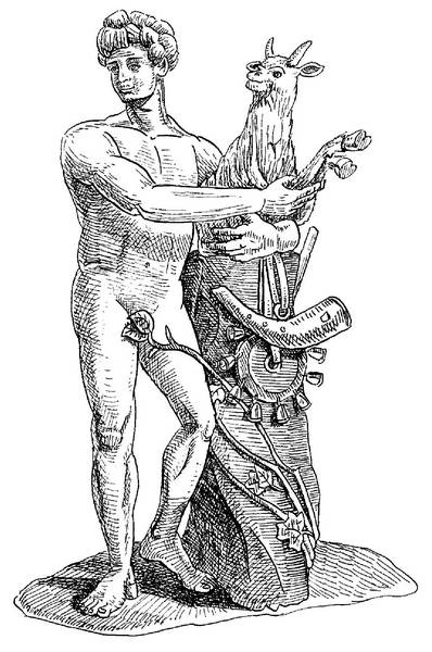 Иллюстрация к книге — Популярная история мифологии [i_078.jpg]