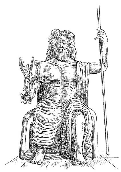 Иллюстрация к книге — Популярная история мифологии [i_079.jpg]