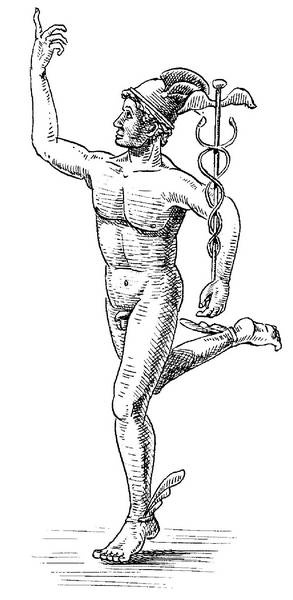 Иллюстрация к книге — Популярная история мифологии [i_081.jpg]