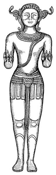 Иллюстрация к книге — Популярная история мифологии [i_089.jpg]