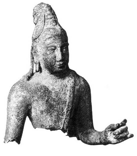 Иллюстрация к книге — Популярная история мифологии [i_092.jpg]