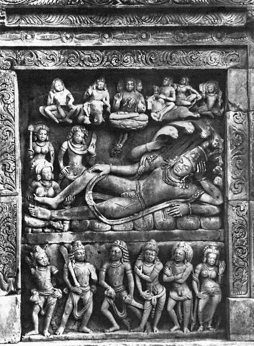 Иллюстрация к книге — Популярная история мифологии [i_094.jpg]