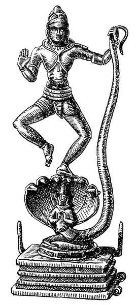 Иллюстрация к книге — Популярная история мифологии [i_097.jpg]