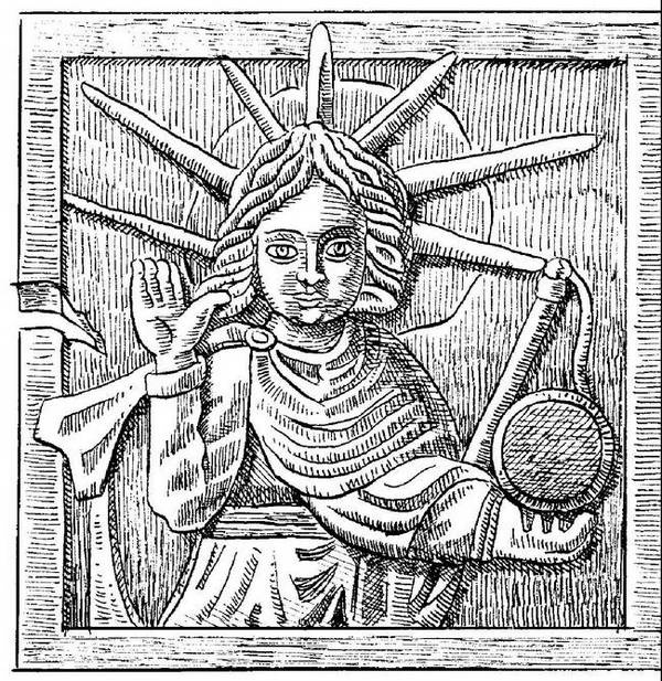 Иллюстрация к книге — Популярная история мифологии [i_102.jpg]